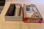 Ho Scale Walthers, 53' Thrall Gondola, Union Pacific Brown, #32102 932-5901. Fixed Price $36.00.