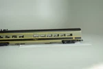 92093 Scale Con Corcn Canadian National Diner Passenger Car. Fixed Price $39.95.