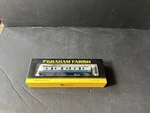 Graham Farish 374-039B-PO MK1 Bg Full Brake Blue & Grey Coach. Fixed Price $40.79.
