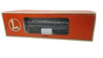 New Lionel 6-29040 Dining Train Car Nyc #375 Lighted Opening Doors. Fixed Price $39.99.