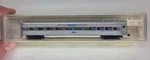 Nos Scale Model Power 3043 Amtrak Observation Streamline Passenger Car 3034. Fixed Price $19.77.