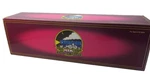 Mth Premier Santa Fe 70' Madison Rpo Passenger Car 20-4261. Fixed Price $119.99.