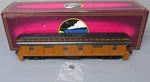 Mth 20-62030A Gauge New York Central 64' Woodsided Baggage Passenger Car #60. Fixed Price $145.49.