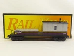 30-7939 MTHRRC-2000 Crane Tender Ln. Fixed Price $36.54.