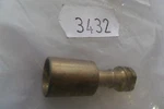 Ops Srl Carburetor Drum Art OP3432. Fixed Price $5.89.