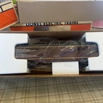 Lionel 6-19139 Gauge Norfolk And Western Aluminum Baggage Car #577 New. Fixed Price $49.00.