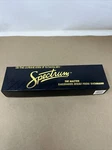Bachman Ho Spectrum Coach Great Northern #958 89035 New In Box. Fixed Price $32.99.