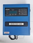 Thermo Scientific Micro-tech 2000 Integrator Controller CL1513HPL. Fixed Price $1251.00.