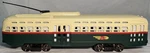 Bachmann 62945 Streamline Trolley Ho Scale. Fixed Price $59.99.