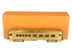 The Car Works 418-419 North Shore Line Cns Diners Ex/box. Fixed Price $399.99.