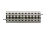 Lionel Fastrack Operating 6-12054. Fixed Price $49.99.