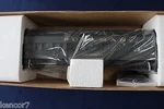 1998 Lionel 6-29009 Pullman Nyc Van Twiller Combo Car L3042. Fixed Price $82.45.
