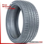 New 185/65R15 Sailun Erange Ev Eco.sphere 92T (DOT:2224) Tire. Fixed Price $97.30.