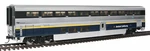 Walthers California Amtrak Plated 920-11014 Nib. Fixed Price $198.99.