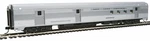 Walthers 910-30305 85' Budd Baggage-railway Ny Central Passenger Car Ho Scale. Fixed Price $36.99.