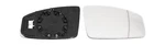38025-COMPATIBLE With Renault Espace (02= 10) Replacement Glass Mirror Ret. Fixed Price $68.82.