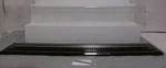 Lionel 6-24133 Century Club Display Case For Union Pacific M-10000 Ln. Fixed Price $87.99.