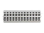 Lionel 12032 10" Fas Straight Track 4PK. Fixed Price $25.99.