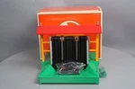 Lionel 6-12915 164 Operating Log Loader Nib. Fixed Price $75.19.