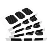 Refrigerator Fit For Frigidaire Filter, GF24, FAF006, CF24, A004. Fixed Price $9.19.