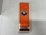 Lionel Trains O-27 Uncoupling Track 6-65149. Fixed Price $18.00.