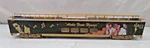 Hawthorne Village Elvis "aloha From Hawaii Dome Passenger Car (lot 5182). Fixed Price $35.00.