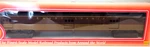 Ihc Ho Pennsylvania Baggage Car #48310 Smooth Side Ps. Fixed Price $19.99.