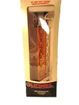 Lionel 12723 Microwave Tower Accessory Boxed 0/027 Gauge L/n- H1C. Fixed Price $24.95.