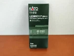 Kato 11-212 Led Interior Lighting Kit (ver. 3) 6 Pcs Scale. Fixed Price $24.87.