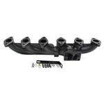 1045987 Bd Diesel Exhaust Manifold For Ram Truck Dodge 3500 2500 All American Fe. Fixed Price $603.43.