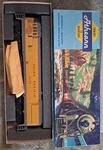 Ho Athearn 3422 U28C Union Pacific # 2802 New In Box. Fixed Price $50.00.