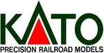 Kato Gauge Taiwan High Speed Rail 700T 6CAR Basic Set 10-1476 Model Train. Fixed Price $240.42.