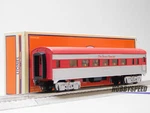 Lionel Texas Special Add Coach Car #tulsa Gauge Train 2323080 - 2327380 New. Fixed Price $98.84.