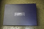 Lionel Century Club 726 Berkshire & Tender 6-18053. Fixed Price $449.99.