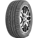 Tire Ironman Imove GEN2 Suv 275/45R20 110V Xl A/s Performance. Fixed Price $154.99.