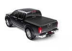 Extang 92962 Trifecta 2.0 Tonneau Cover Fits 22-23 Frontier. Fixed Price $515.61.