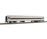 Walthers Scale 85' Horizon Fleet Coach Passenger Car Amtrak 910-31001. Fixed Price $46.73.