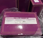 Mth 20-21145-1 Mta R40 Subway Car With Proto-sound 3.0 (set Of 4) Nib. Fixed Price $725.00.