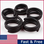 Gas Fuel Line Hose Fit Husqvarna 455E 460 570XP 575XP 576XP K750 K960. Fixed Price $11.95.