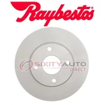 Raybestos R-line 66688R Disc Brake Rotor And Hub Assembly For YH3150. Fixed Price $110.77.