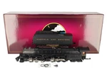 Mth 20-3618-1 Norfolk & Western Premier 2-6-6-4 Class Steam Engine W/PS3 Ln. Fixed Price $1799.99.