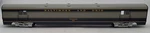 K-line K4610-10629 Batlimore & Ohio 15" Aluminum Baggage Car #629 Ex. Fixed Price $49.99.