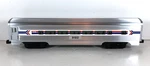 Lionel No. 6-19102 Amtrak Aluminum Passenger Car. Fixed Price $32.95.