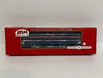 Atlas 20003865 Ho New Haven Single Window Coach Road #7824 - Brand. Fixed Price $89.99.