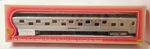 Ihc Ho Passenger Car Sleeper Louisville & Nashville "richmond. Fixed Price $49.99.