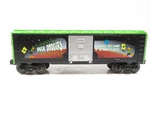 Lionel 6-16274 Marvin The Martin & Daffy Duck Boxcar 9700 Ln. Fixed Price $44.79.