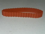 Lionel Belt Coal Loader 397-6 Perfect Replacement New Part. Fixed Price $9.25.