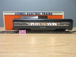 Lionel 6-9597 Gauge New York Central Passenger Car "wayne County" O.b.. Fixed Price $30.00.