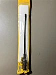 Lionel 6- 12868 Trainmaster CAB-1 Remote Controller New Rubber Antena Kit. Fixed Price $35.95.