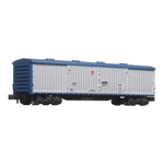 Kato Gauge SUYU44 8026 Parcel Passenger Car Model Train Black Wheels New. Fixed Price $37.02.